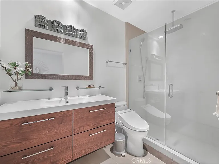 71620 Halgar Rd — Photo 20