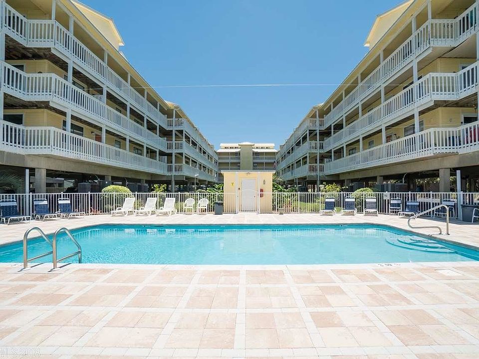 1st image of 1784 W Beach Blvd #207