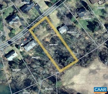 Bollingbrook Dr, Charlottesville, VA, 22911