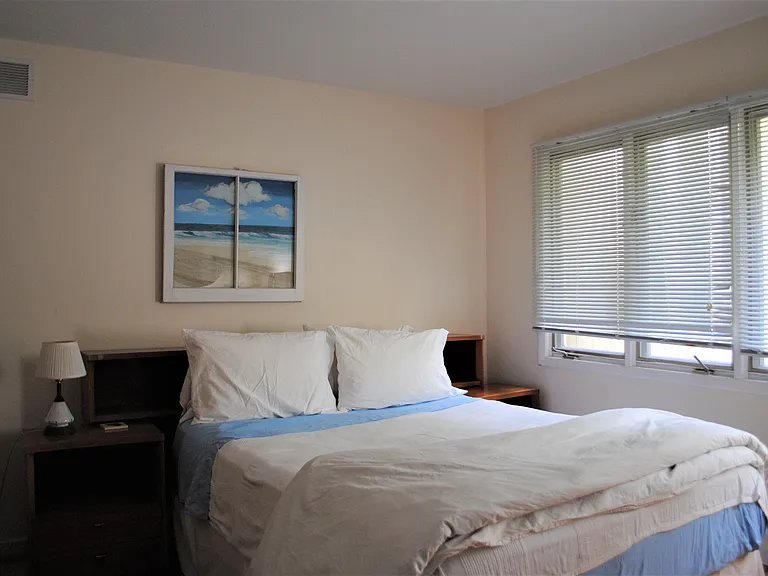 73 Canvasback Ln — Photo 12
