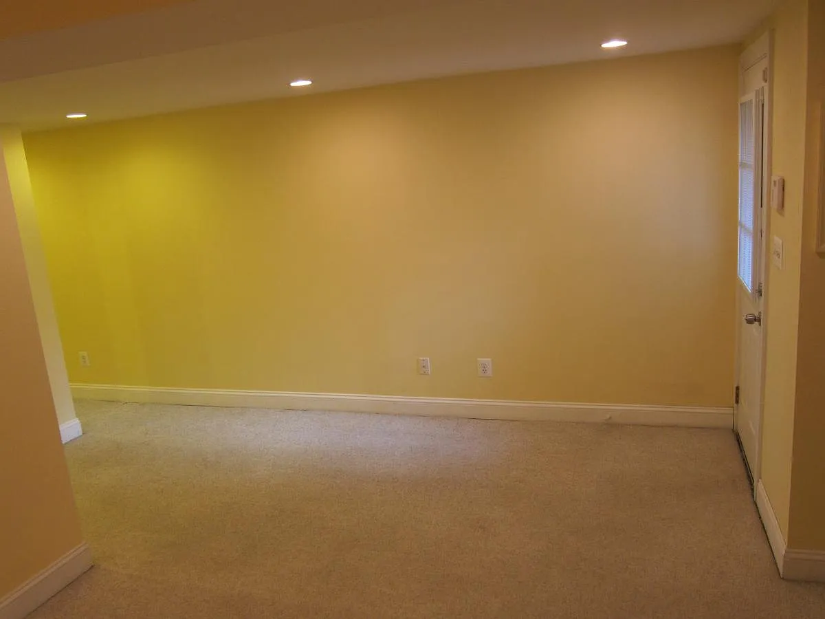 1322 Shepherd St NW — Photo 2