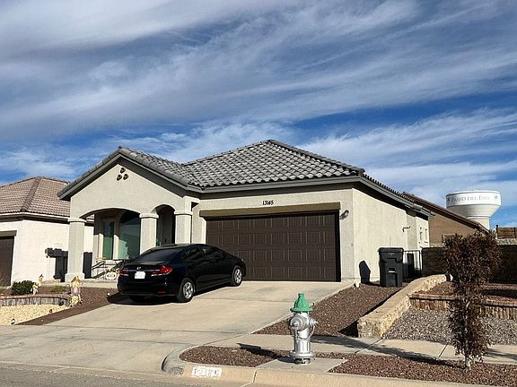 2nd image of 13145 Freshford Dr