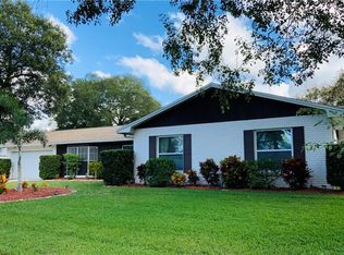 1803 Oakhurst St, Brandon, FL 33511