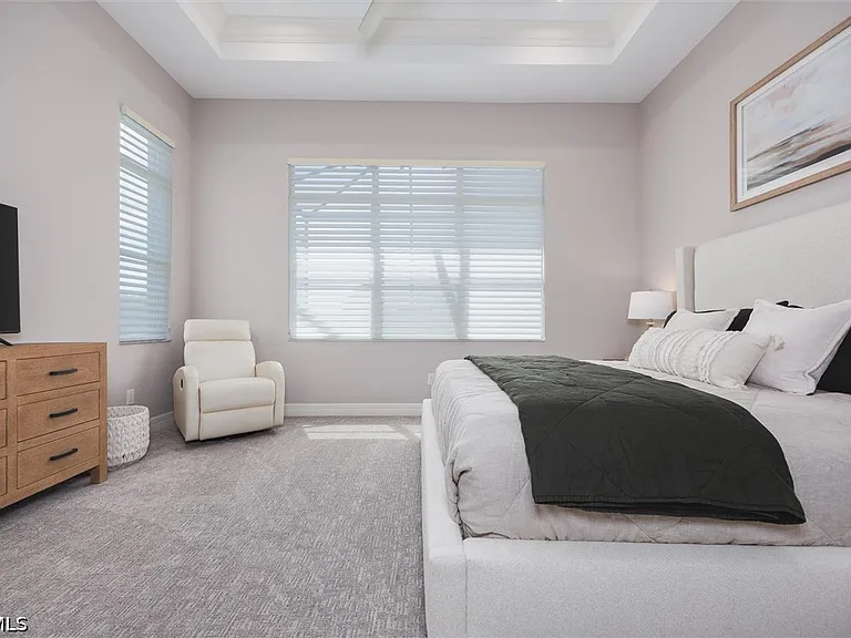 2977 Willow Ridge Ct — Photo 23