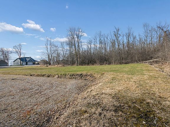 3rd image of Harrison Rd #12