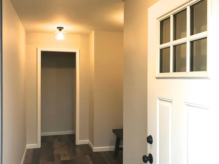 1708 Darlington Rd — Photo 14