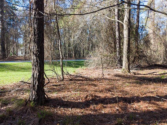 5th image of 1760 Snug Harbor Dr #9