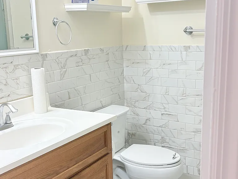 1603 Green Hollow Dr #3 — Photo 4