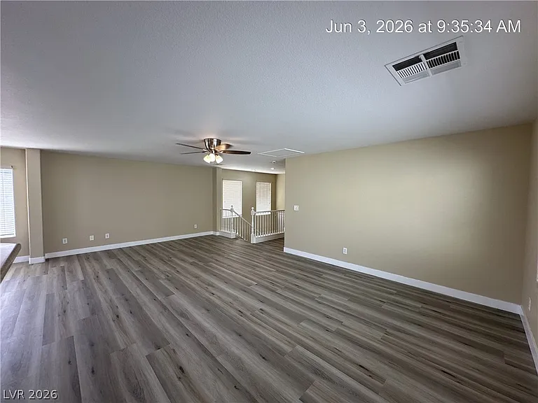 9754 Splendor Sky Ave — Photo 6