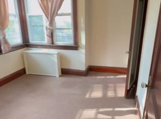 95 York Ave FLOOR 2, Staten Island, NY 10301