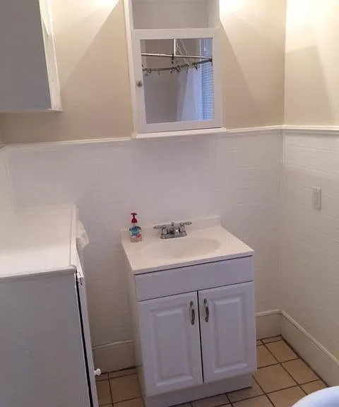 1305 Avenue K — Photo 10