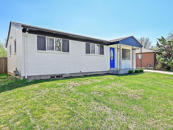 4th image of 5558 Salem Street