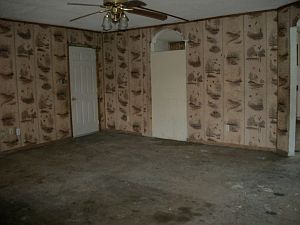 5th image of 1402 K St