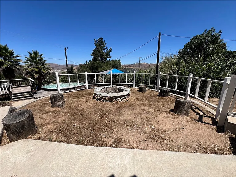 16611 McPherson Ave — Photo 23