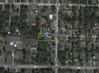 4205 Stone Rd, Augusta, GA 30906