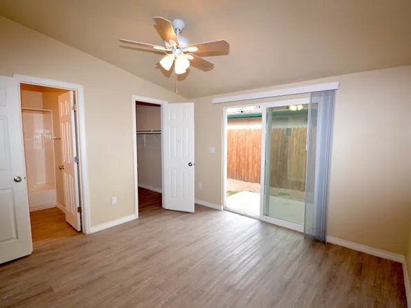 1313 Ortiz Dr SE APT 3, Albuquerque, NM 87108