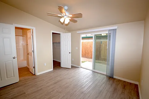 1313 Ortiz Dr SE #3 Photo 1