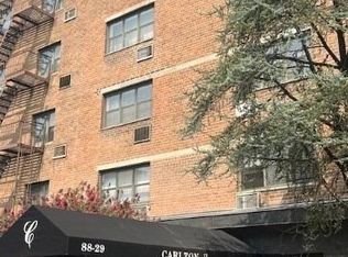 88-29 155 Avenue #6D, Howard Beach, NY 11414