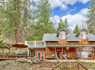 269 Alta Ave, Ashland, OR