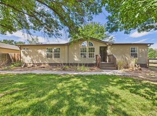 1131 24 1/2 Ln, Pueblo, CO 81006