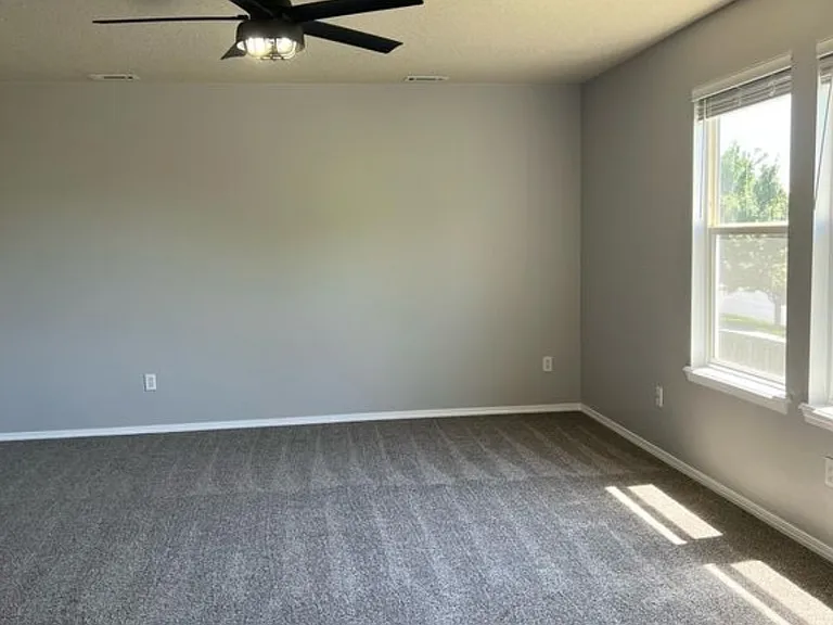 9655 W Portola Dr — Photo 14