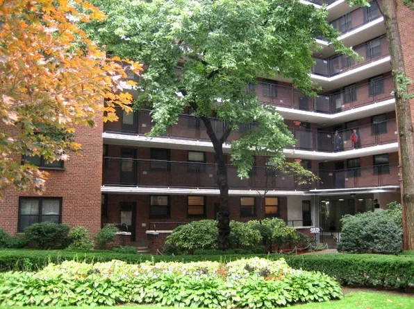 35-11 85th Street image 7 of 7