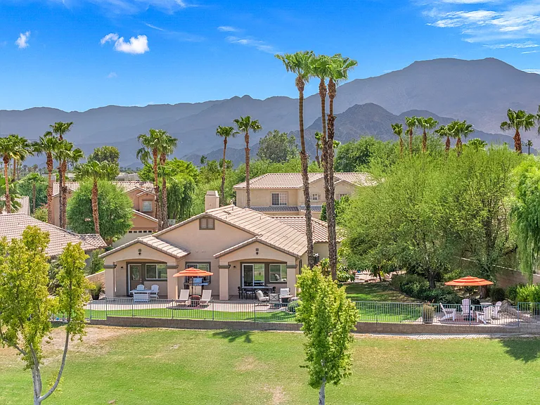 80302 Indian Springs Dr — Photo 74