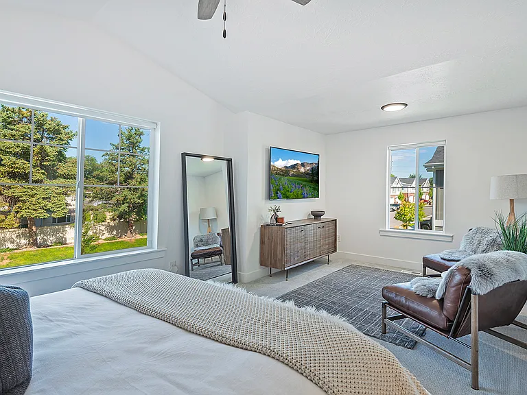 3963 S Mill Farm Ln — Photo 12