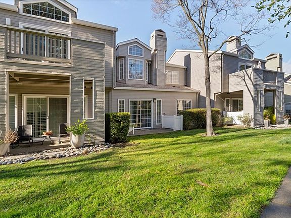 2nd image of 7840 Creekside Dr