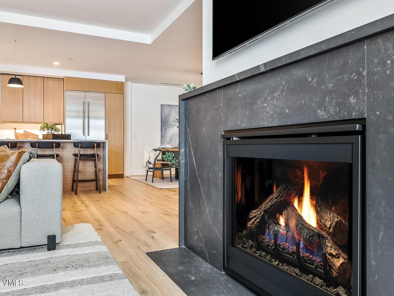 38460 Highway 6 220, Avon, CO 81620 MLS 1006984 Zillow