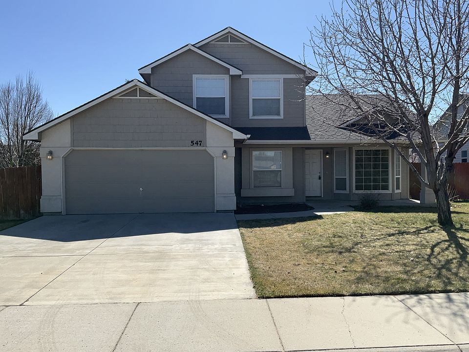 1st image of 547 E Wild Lilac Ct