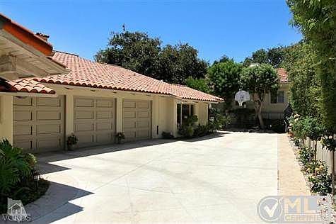 2nd image of 1293 White Dove Cir