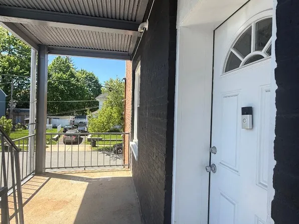 129 Maple Ave, Montclair, NJ