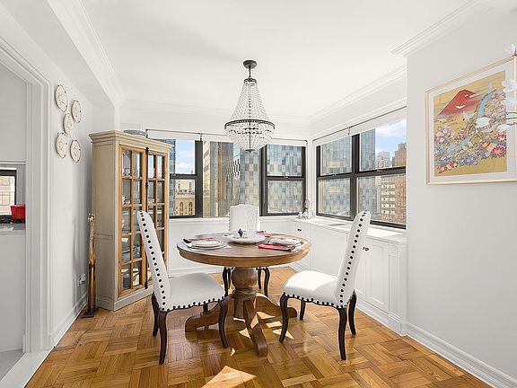 2nd image of 345 E 69th St APT 13F