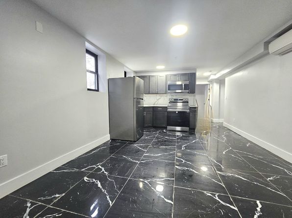 226 Roseville Ave #Li78