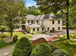 36 Greenlawn Rd, Amawalk, NY 10501