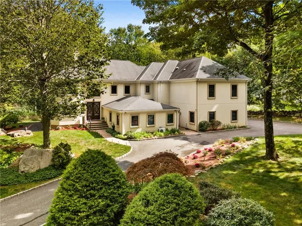 36 Greenlawn Road, Amawalk, NY 10501