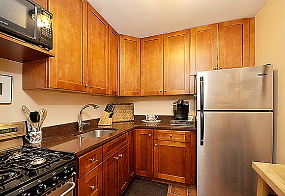 Sold by Focus Real Estate Group | media 5