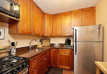 Sold by Focus Real Estate Group