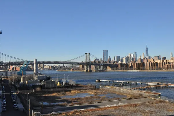 Rented by Modern Spaces | media 21