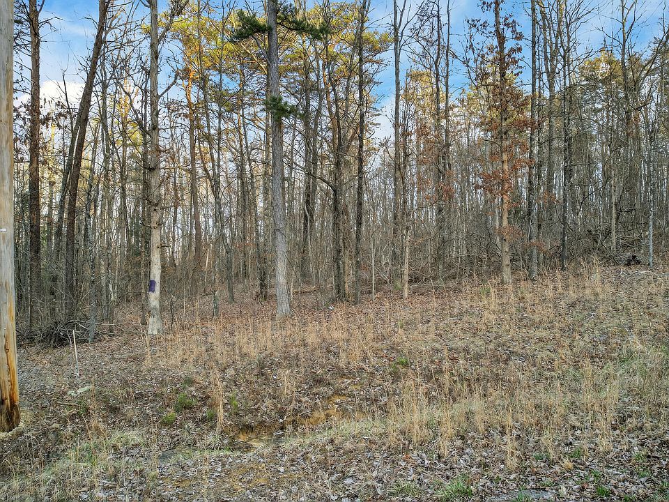 1st image of 0 Brentwood Ln
