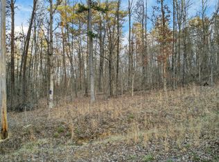 0 Brentwood Ln, Dunlap, TN 37327