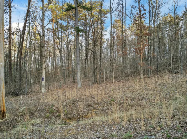 0 Brentwood Ln, Dunlap, TN 37327