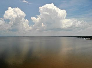 379 Bay Magnolia Ln, Santa Rosa Beach, FL 32459