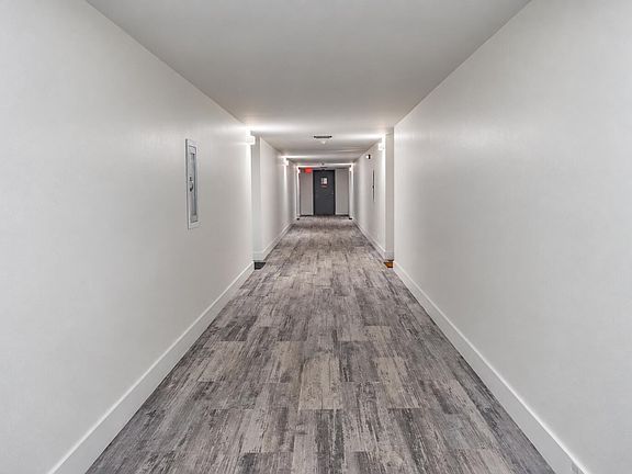 3rd image of 16500 Golf Club Road #301
