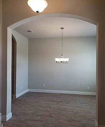 5th image of 32103 Mirasol Bnd