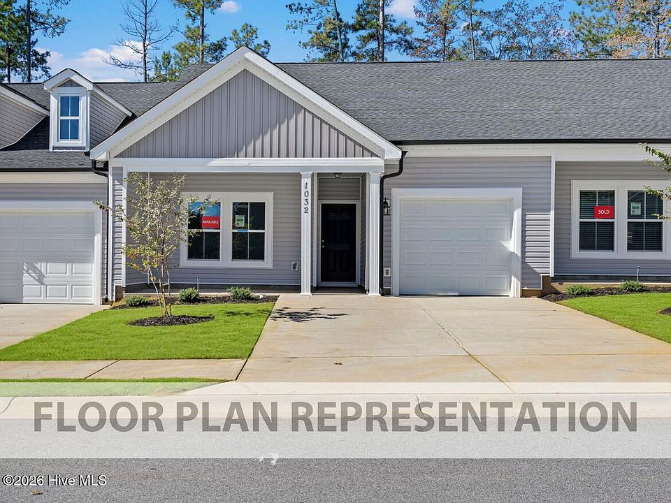1st image of 1075 Primrose Drive #19b