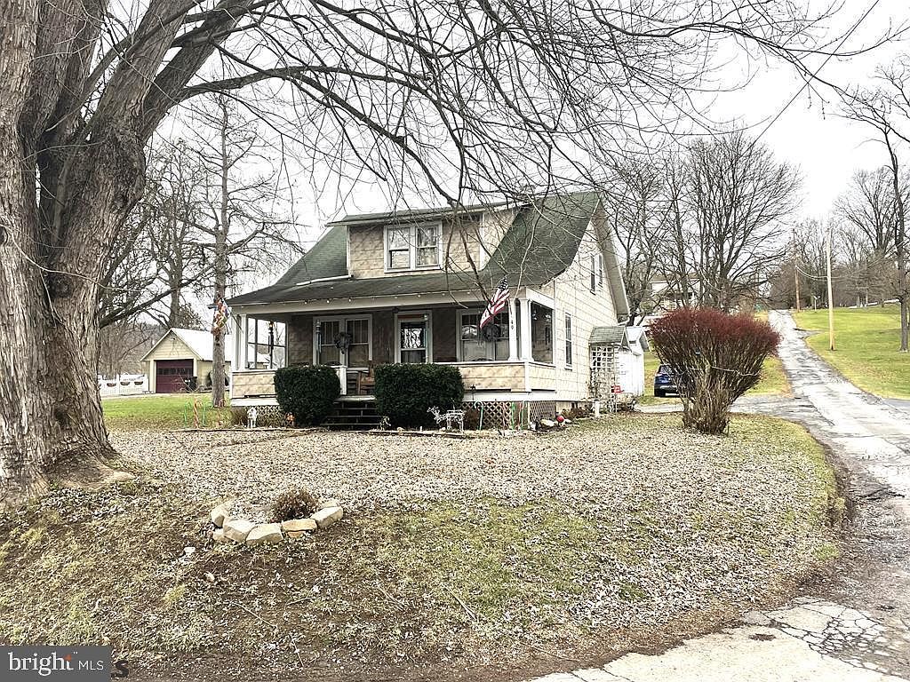 49 Middle Rd, Mc Veytown, PA 17051 Zillow