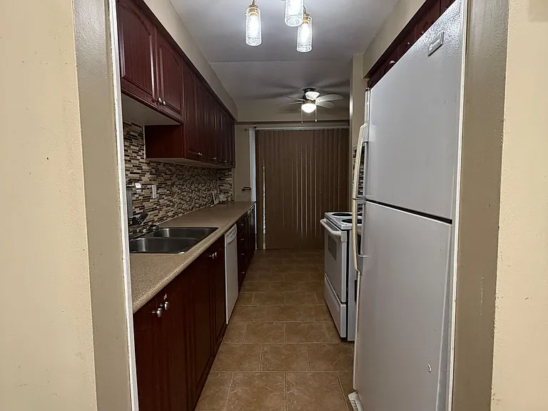 38 Carter Dr #MAIN — Photo 8