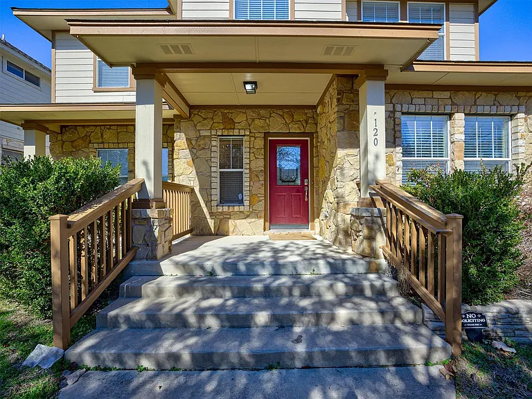 120 Gila Cliff Dr — Photo 40
